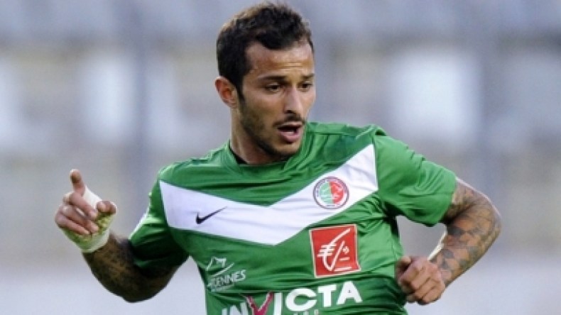 لاعب مغترب وآخر مالي سيدعّمان وفاق سطيف