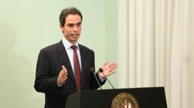 أحمد المسلماني: قلوب المصريين مع الجزائر في المونديال