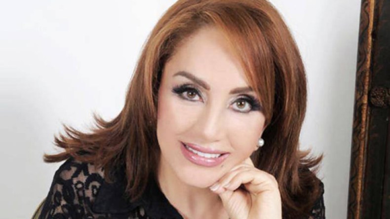 أحلام مستغانمي تطالب بعيد رسمي للاحتفاء بالتراث الجزائري