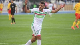 “حشود” يشعل سباق لقب البطولة