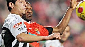 حليش في أجندة باريس سان جيرمان، موناكو وليل