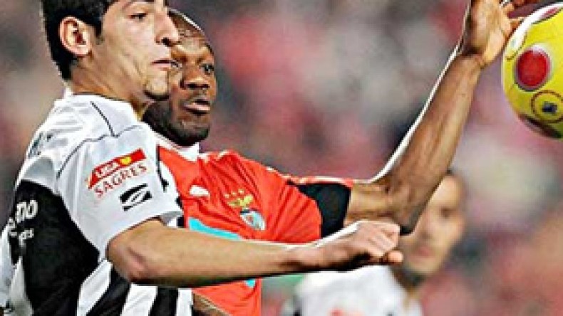 حليش في أجندة باريس سان جيرمان، موناكو وليل