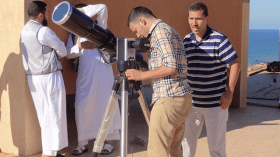 إدارة الشعوب بـ”شغب” الحكومات