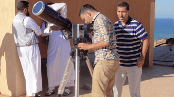 إدارة الشعوب بـ”شغب” الحكومات