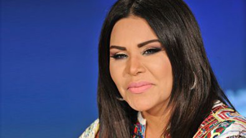 أحلام الإماراتية ممثلة لأول مرة في رمضان المقبل