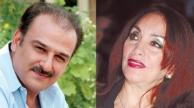 مستغانمي للشروق: مبيعاتي حطمت الرقم القياسي ومتمسكة بجمال سليمان بطلا لذاكرة الجسد