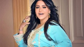 أحلام تعود إلى برنامج “ذا فويس” ونوال الكويتية تطعن في “أم بي سي”