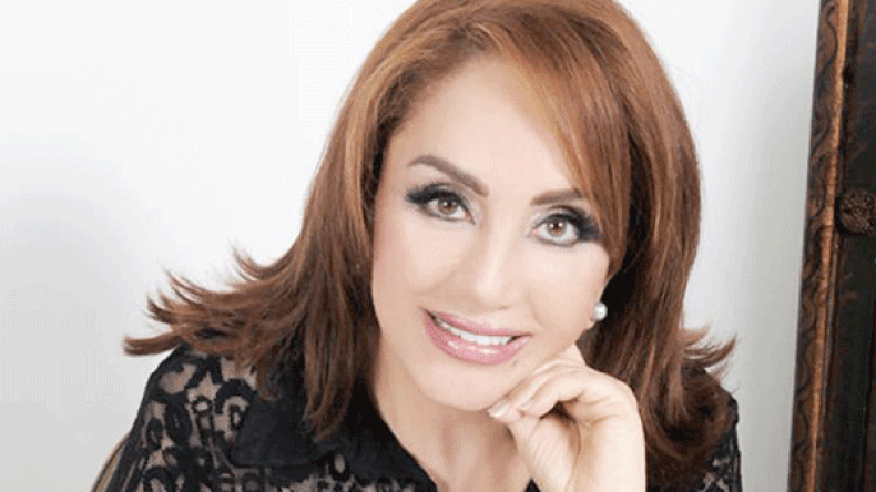 غدر بنا البحر ورمانا مشاريع دويلات على شواطئْ التاريخ