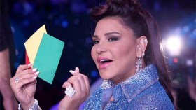 أحلام تواجه غضب الجزائريين.. وكاميليا تثأر لأجراد يوغرطة؟؟