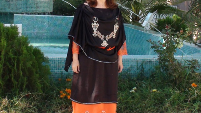 كل سارق محمي في الجزائر يخفي وراءه غابة من اللّصوص !