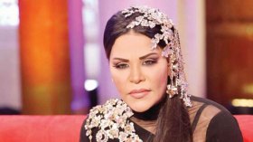 أحلام خريجة شريعة ولا تستبعد التوجه للعمل الدعوي!