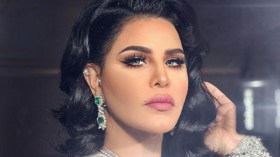 أحلام: الجزائر عندي خط أحمر ولا يمكنني الإساءة إليها”!