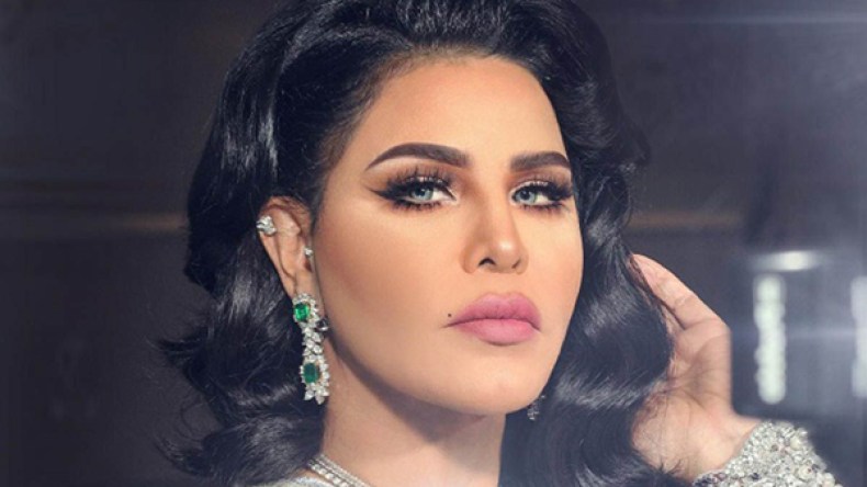 أحلام: الجزائر عندي خط أحمر ولا يمكنني الإساءة إليها”!