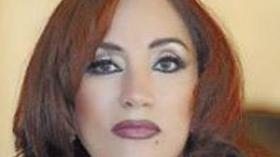 أحلام مستغانمي: قلبي لايزال موجوعا من فشل ذاكرة الجسد