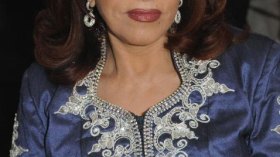 بوجدرة ومستغانمي وحمادي لم يسلموا من تهمة “لصوص الأدب”