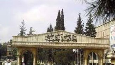 Syrie: 304 étudiants d'Alep déférés