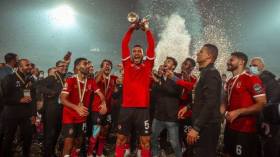 الأهلي المصري يؤكد هيمنته القارية وأسبقيته على الزمالك