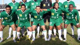 ‭ ‬العلاقة‭ ‬توتر‭ ‬بين‭ ‬البدري‭ ‬ووائل‭ ‬جمعة‭  ‬