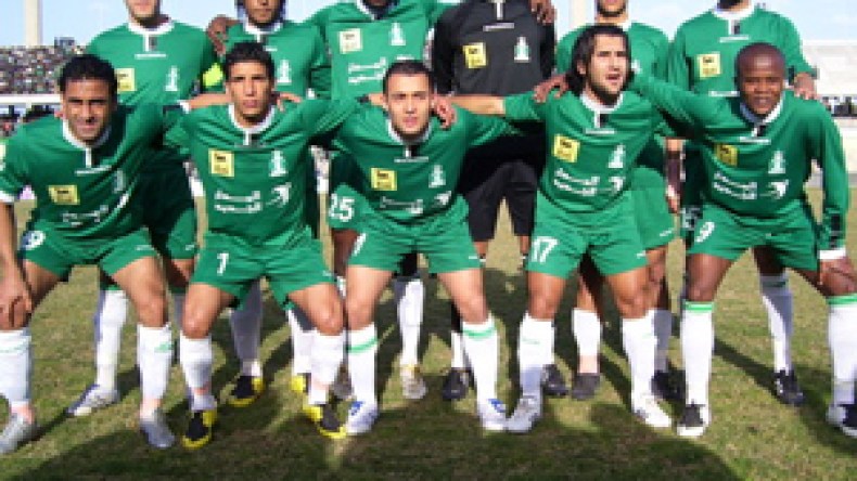 ‭ ‬العلاقة‭ ‬توتر‭ ‬بين‭ ‬البدري‭ ‬ووائل‭ ‬جمعة‭  ‬