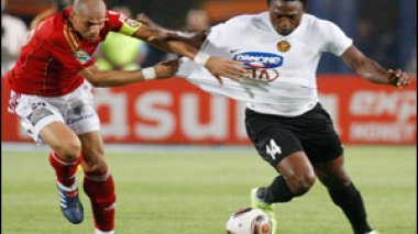 Egyptian news media trigger fiery campaign against Tunisia and CAF Confederation after Al Ahly's semi-final setback versus EspÃ©rance of Tunis