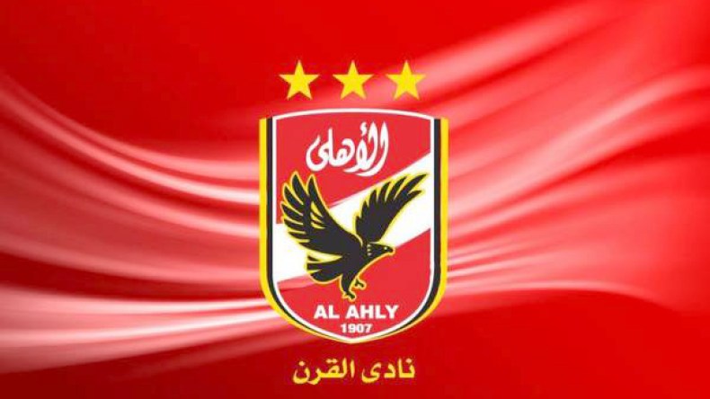 الوفاق يحضر استقبالا استثنائيا لبعثة الأهلي المصري