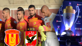 الأهلي يرفض مواجهة “النصرية” خارج القاهرة