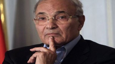 Présidentielle en Égypte : le camp Chafiq conteste la victoire revendiquée par les Frères musulmans