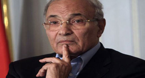 Présidentielle en Égypte : le camp Chafiq conteste la victoire revendiquée par les Frères musulmans