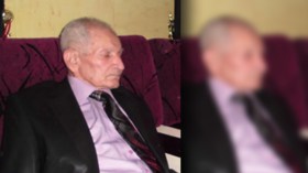 “الخارجون عن القانون” درّبوا منفذي هجمات ليلة نوفمبر