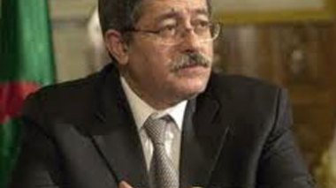 Ouyahia : « Je n’ai pas démissionné et si je suis  limogé, je ne rallierai  jamais l’opposition »