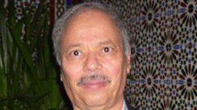 أحمد بن حلي:”ذرفت الدموع عند استقالة عمرو موسى لكنني لم أخطط لخلافته”!