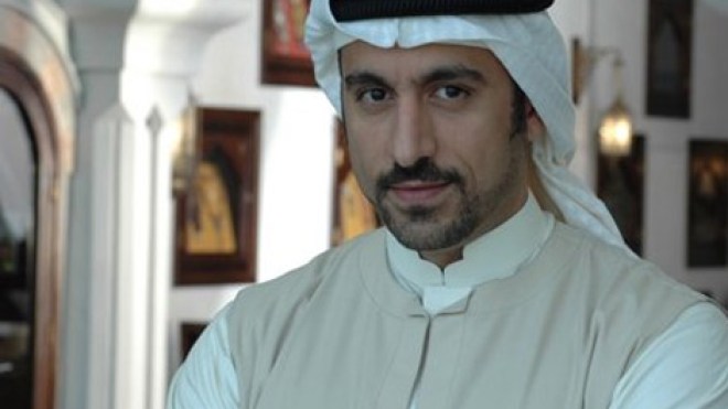 الشاب أحمد الشقيري يتحول إلى “ظاهرة تلفزيونية” في رمضان !