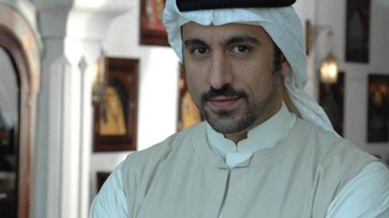 الشاب أحمد الشقيري يتحول إلى “ظاهرة تلفزيونية” في رمضان !