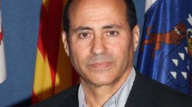 زحف‭ ‬الثوار‭ ‬على‭ ‬مناطق‭ ‬النفط‭ ‬سيجعل‭ ‬طائرات‭ ‬القذافي‭ ‬خردة‭ ‬لا‭ ‬يستفاد‭ ‬منها