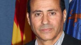 هناك‭ ‬ضحيتان‭ ‬إسرائيليتان‭ ‬في‭ ‬تفجير‭ ‬مراكش‭ ‬تكتم‭ ‬عليهما‭ ‬المخزن