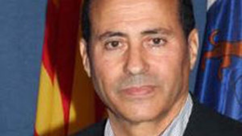 هناك‭ ‬ضحيتان‭ ‬إسرائيليتان‭ ‬في‭ ‬تفجير‭ ‬مراكش‭ ‬تكتم‭ ‬عليهما‭ ‬المخزن