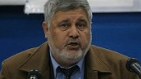 أحمد يوسف للشروق:دور الإسلاميين في الثورة الليبية لا يقل عن 50 بالمئة
