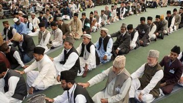 الطائفة الأحمدية.. الطاعون القادم إلى الجزائر