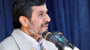 L'Iran se montre intraitable sur son programme nucléaire