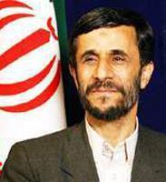 Nejad met en garde contre toute attaque contre l'Iran