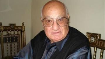 أحمد سعيد.. سيذكرك كل مجاهد وكلّ شهيد