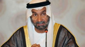 الرقي والاستقرار الأمني الذي شهدته البلاد فترة الحراك دليل على تحضر الجزائريين