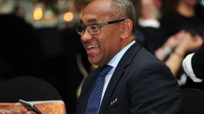 الحصيلة الإفريقية في كأس العالم لم تكن جيدة