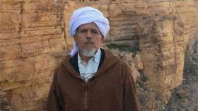 هذه قصّة الكيس اللغز الذي جعلني مغرما بقصائد محمد العيد آل خليفة