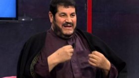 وضع أحمد بن محمد تحت الرقابة القضائية