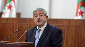 هل انتهى زمن المهمات القذرة؟