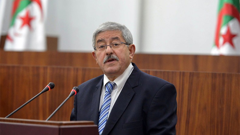 الأرندي في معركة لإسترجاع مرشحي “السينا” عبر 10 ولايات