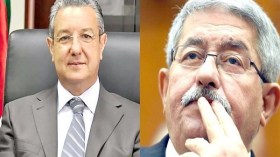 Tribunal de Sidi M’hamed: Loukal comparait actuellement devant le juge