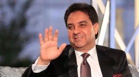 هذه قصة وذكريات النجم العراقي الراحل أحمد راضي مع الكرة الجزائرية