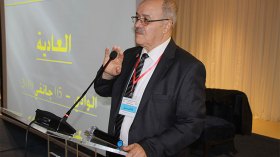 فتح مدارس للمحاماة قبل مسابقة الكفاءة المهنية